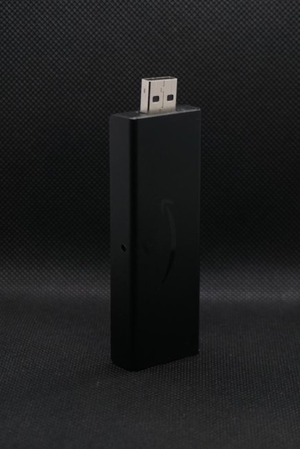 Hidden WIFI Camera